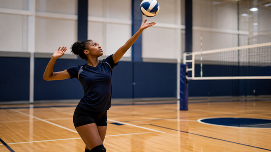 The Free Integration That Tells You Where a Youth Sports Startup Plans to Make Money