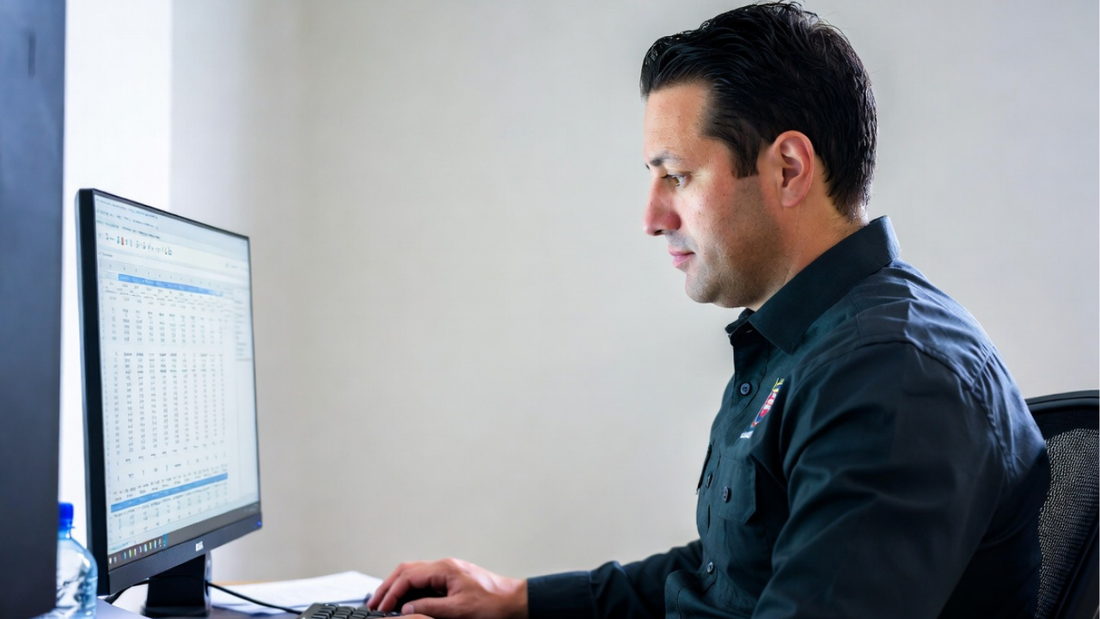The Guardrails That Turn Payment Plans From Collections Nightmares Into Autopilot Revenue