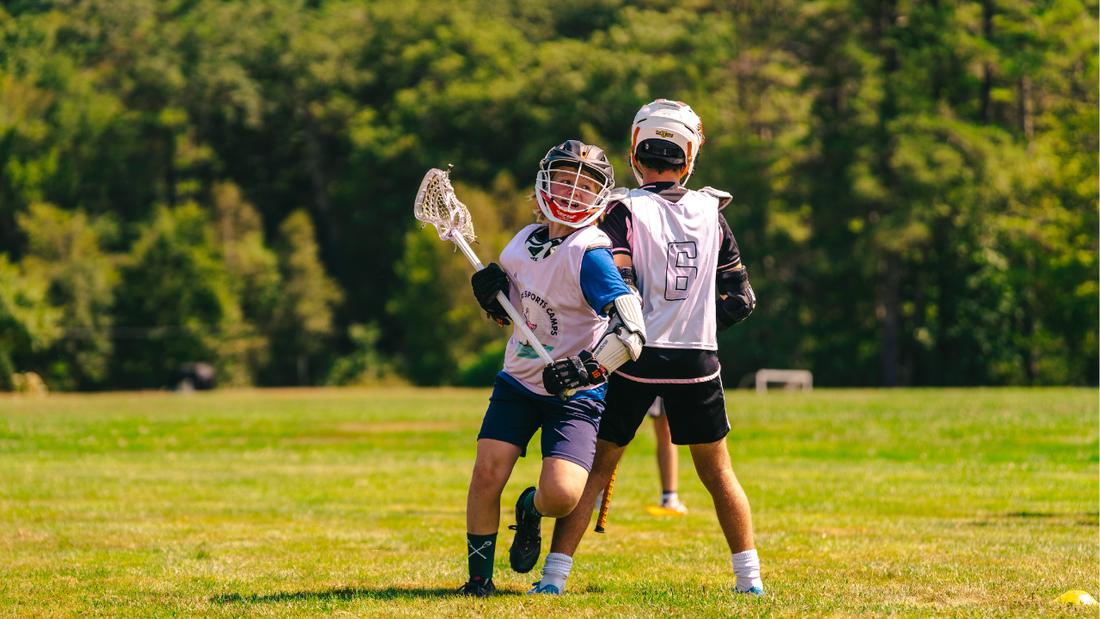The One Attendance Rule That's Costing You Multi-Sport Athletes