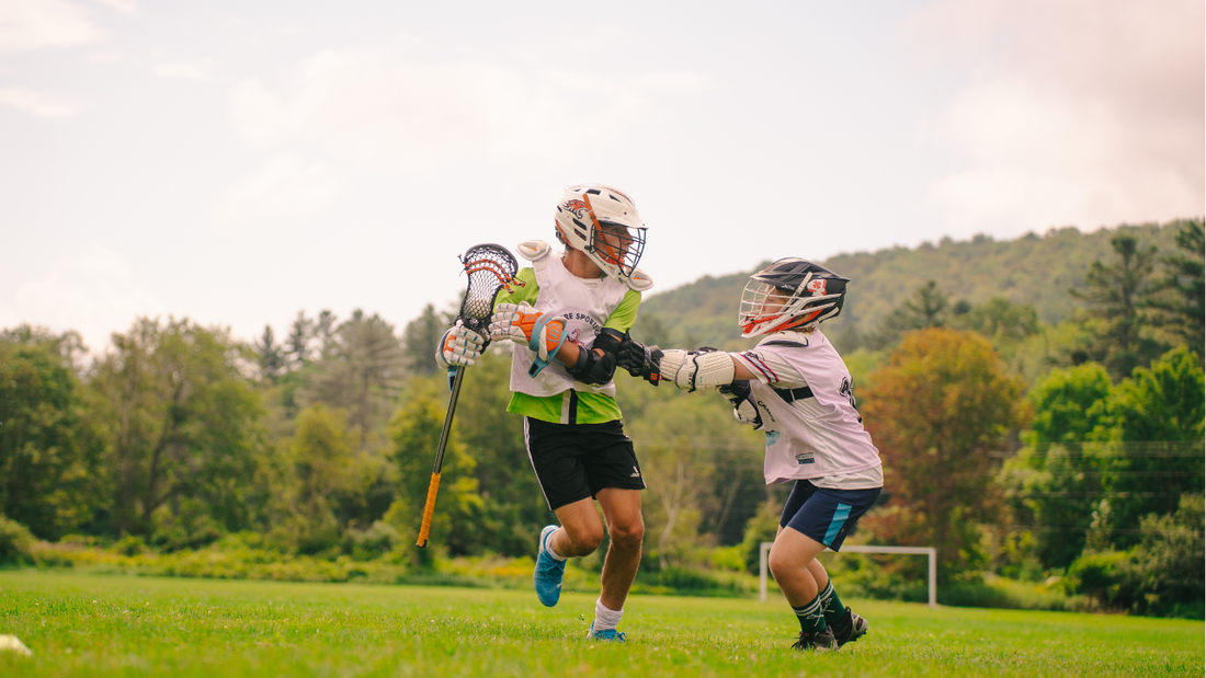 The Highest-Leverage Retention Move That Costs Almost Nothing