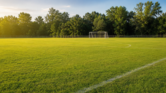 The July Trap That Can Wreck Your Fall Season