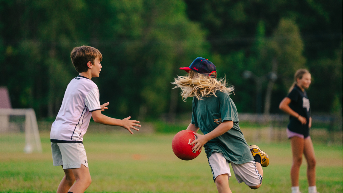 Your Best Marketing Channel Doesn't Cost a Dime