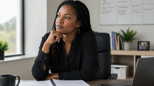 The Most Strategic Decisions That Only Make Sense in June