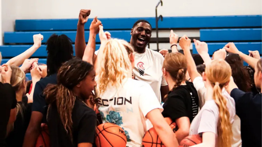 The No-Parent-Coach Rule That Changed One Program's Entire Culture