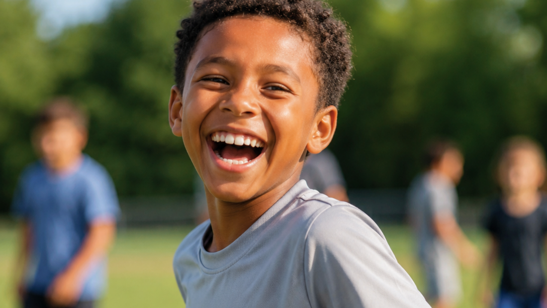 The One Summer Metric That Actually Leads to Renewal