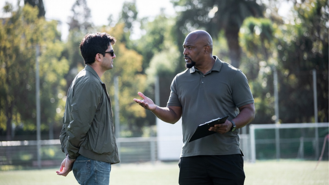 The Parent Ambassador System That Turns Sideline Enthusiasm Into Your Best Growth Engine