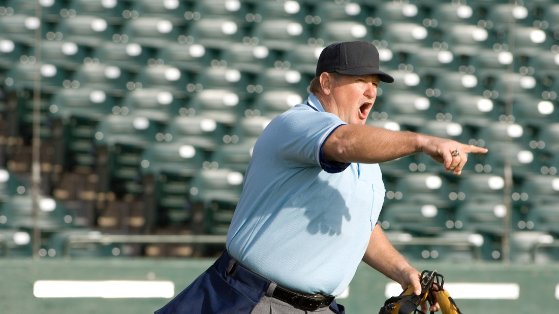 The Poisonous Playbook: Youth Sports Toxic Culture