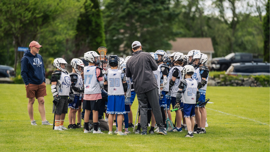 The Practice Hack That Predicts Athlete Retention Better Than Any Stat