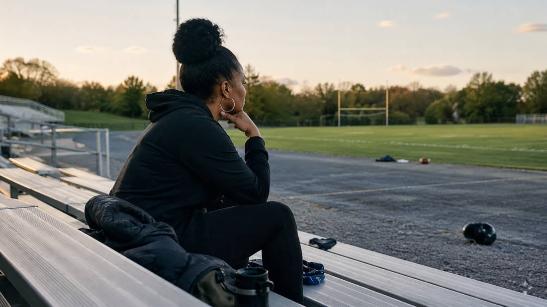 The Real Reason Families Leave Programs They Once Loved
