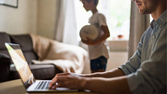 The Registration Funnel Nobody's Watching