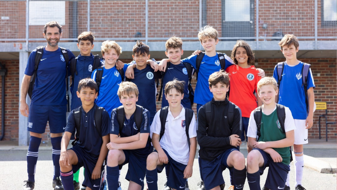 The Summer Tournament Survival Kit: Everything You Need (And What You'll Forget Anyway)