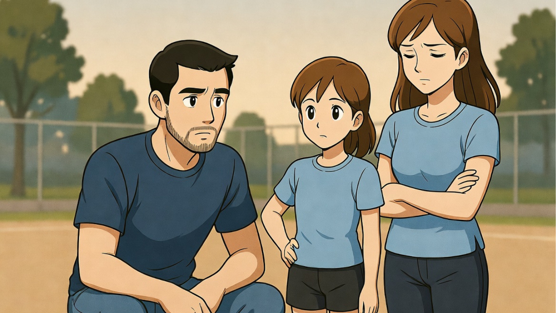 The Surprise Fee That Loses Families