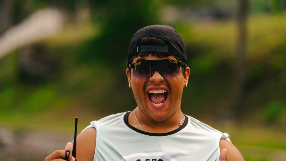 The Team Playlist: Why Those Pre-Game Bangers Actually Matter