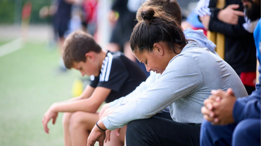 The 24-Hour Response System That Wins New Families