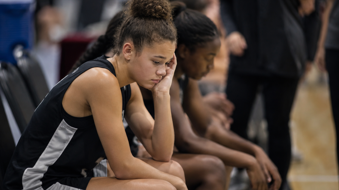 The Tournament Notes You'll Wish You Took by September