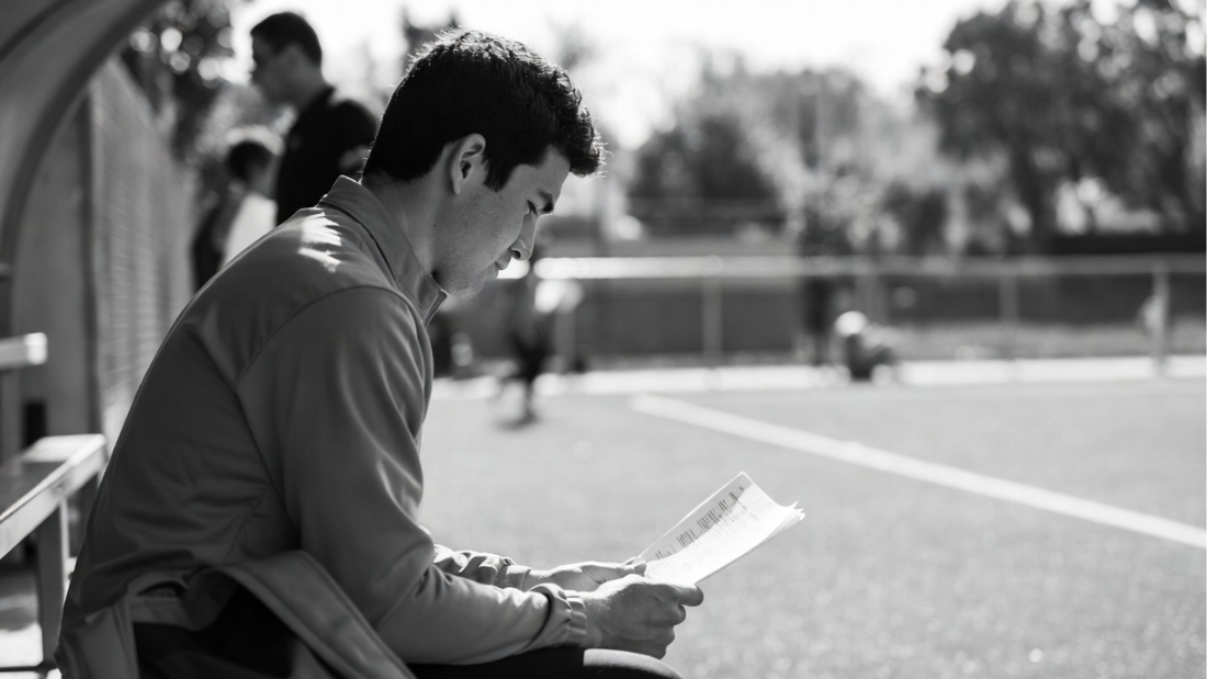 The Two-Hour Monthly Habit That Gives You Complete Financial Clarity