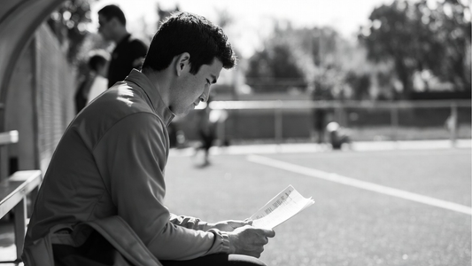 The Two-Hour Monthly Habit That Gives You Complete Financial Clarity