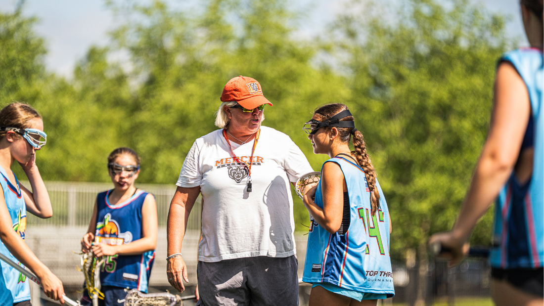 The Whole-Athlete Audit Every Director Should Run This Season