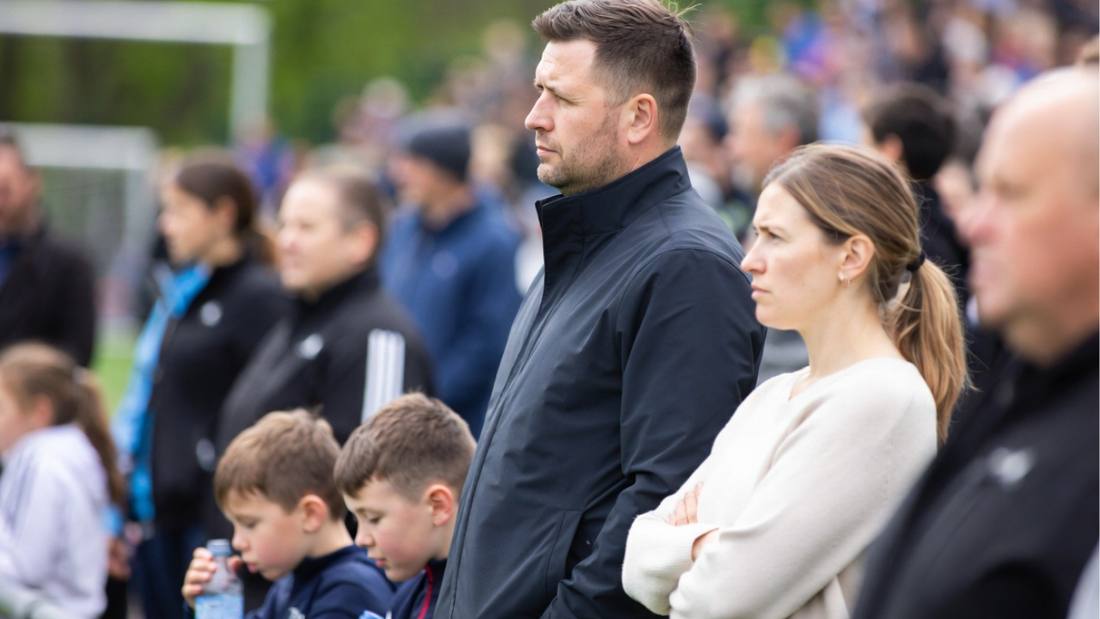 The Words That Could Accidentally Push Families Out the Door at Renewal