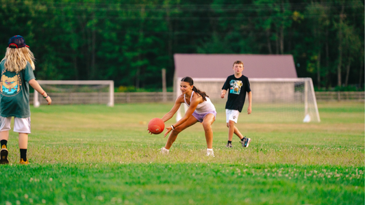 The Year 1 Retention Move That Has Nothing to Do With Coaching