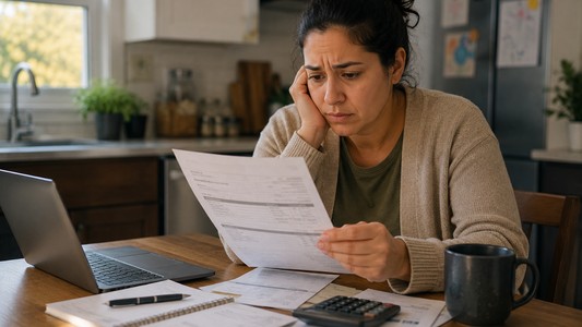 The "Too Expensive" Verdict You Can Fix Without Touching the Price