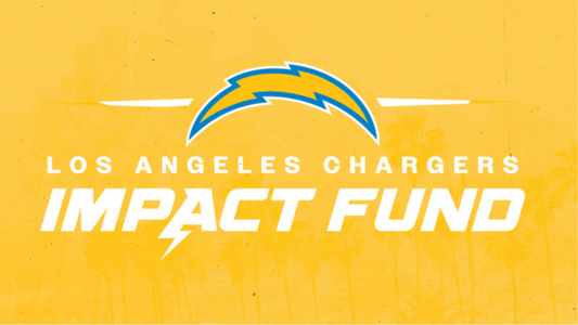 There's a $170M Youth Campus Going Up Next to LAX. The Chargers Just Made Their Biggest Bet Ever on It.
