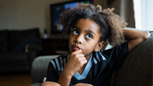 They're Not Ignoring You. They're Processing. Here's How to Help.