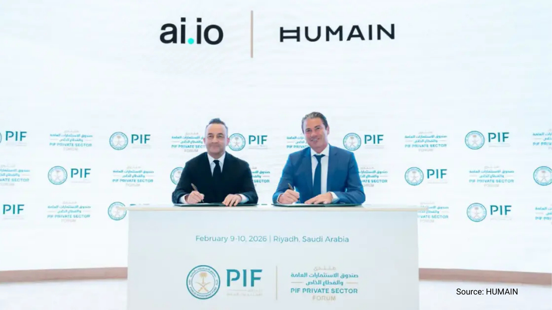 This App Scouts Your Kid With a Phone Camera. A $930 Billion Fund Just Bought It.