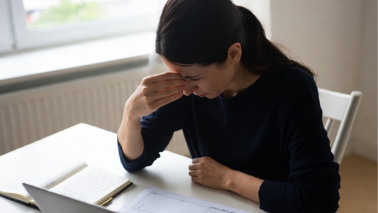 That Thursday Schedule Email? It's Making a Bigger Impact Than You Think.