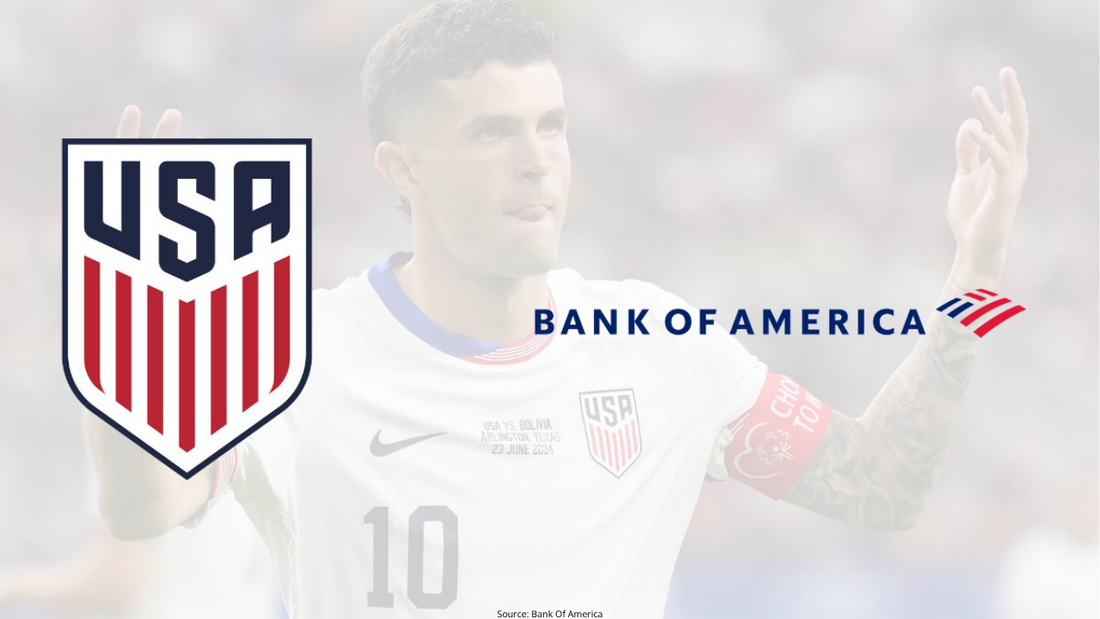 U.S. Soccer's Plan to Become the #1 Sport in Every Community Starts in the Classroom