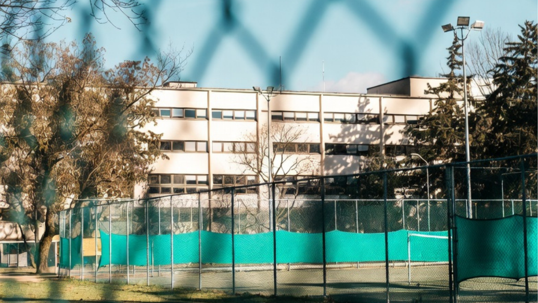 Unrivaled Sports Acquires Twin Creeks Sports Complex, Continues West Coast Expansion