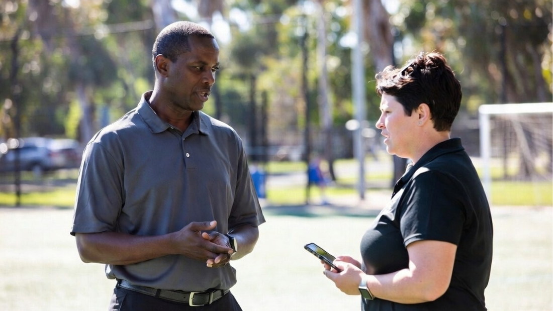 That Payment Plan You Offered Is Great for Families. It Might Be Killing Your Cash Flow.