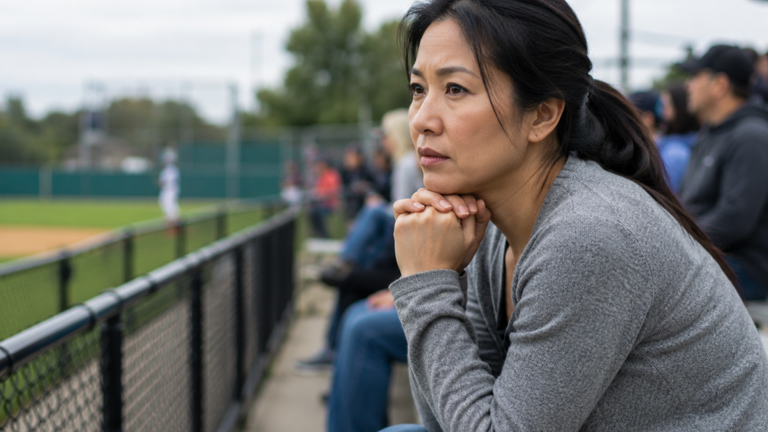 What Parents Are Really Asking When They Ask If Their Kid Is Behind