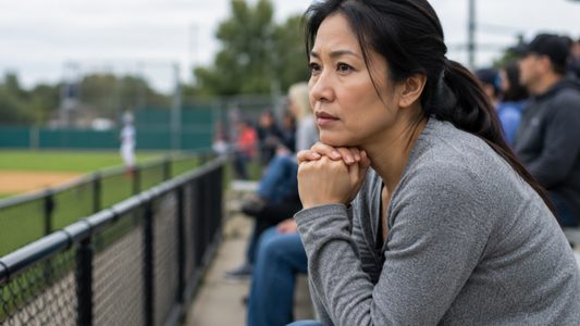 What Parents Are Really Asking When They Ask If Their Kid Is Behind