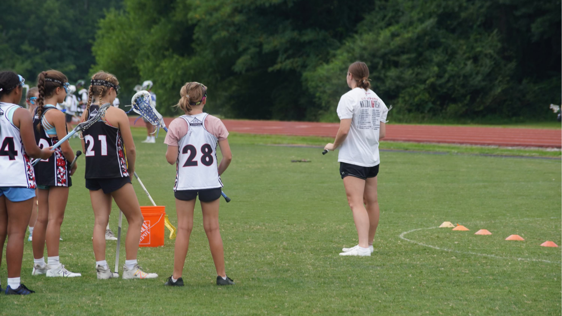 What Your Kid's Coach Wishes You Knew (But Is Too Polite to Say)