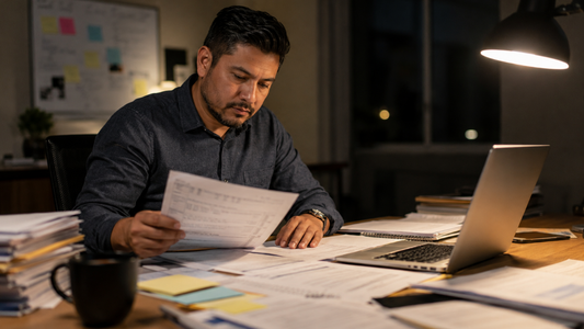 What Your "Why So Expensive?" Emails Are Really About