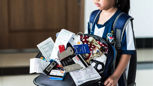 Where Your Youth Sports Dollars Actually Do the Most Good