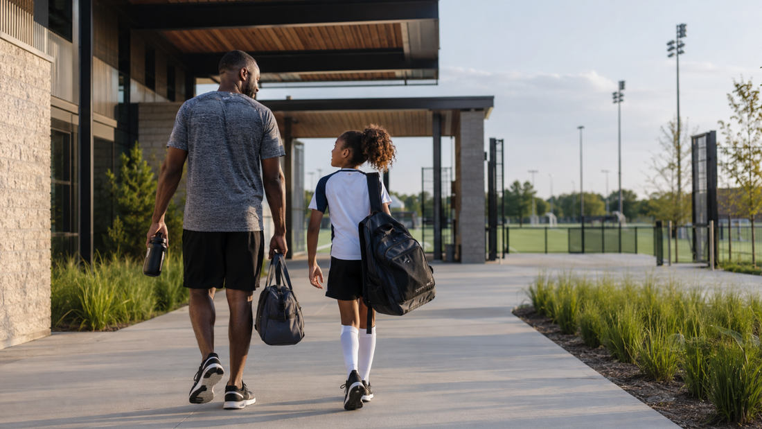 Why Aided Families Renew at Higher Rates Than Full-Pay Families