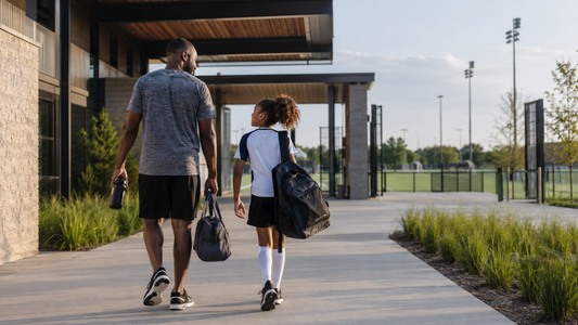 Why Aided Families Renew at Higher Rates Than Full-Pay Families