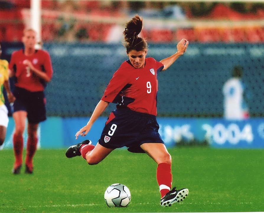 Why College Athletes Struggle With Depression And Anxiety