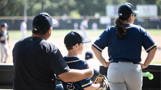 Why Your Most Committed Families Can Be Your Highest Churn Risk