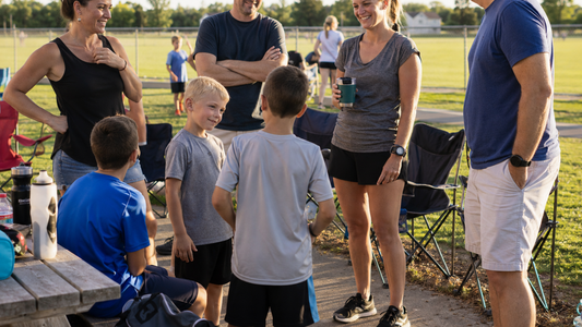 The #1 Thing That Keeps Your Best Families Loyal Through a Hard Season