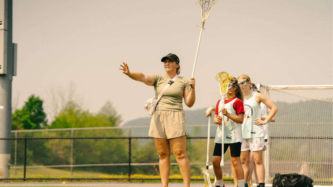 Mixed-Ability Teams: Player Development Goldmine or Complaint Factory?