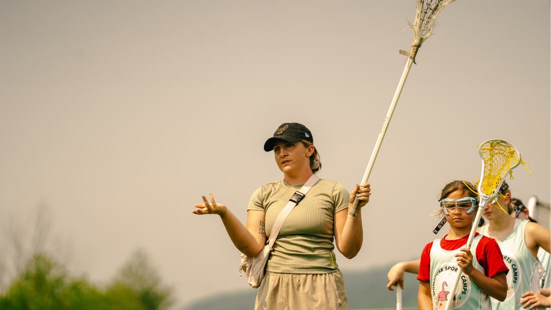 Why Most Programs Unintentionally Underserve the Bulk of Their Athletes