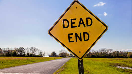 The Athletes You Lose After Tryouts (and How to Keep Them)