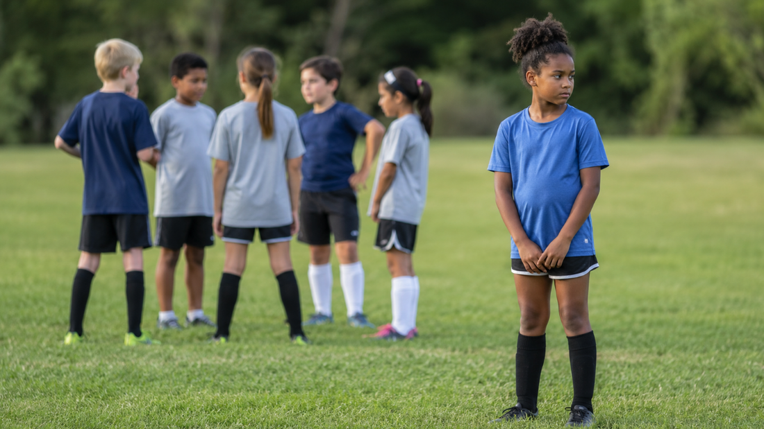 Why Team Friendships Swing From Best Friends to Enemies in a Week