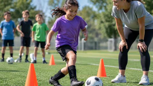 Why Transition Windows Should Stay Open All Summer