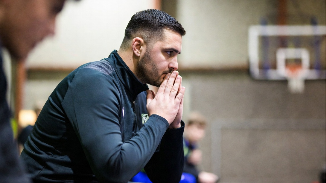 Why Your Best Coaches Dread Evaluation Season (and How to Fix It)