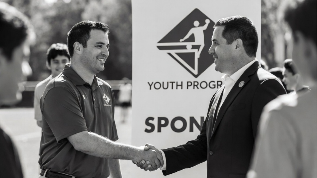 Why Your Best Sponsors Are Bored (And How to Fix It)