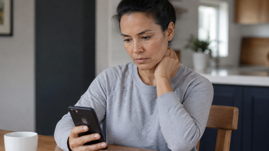 Why a Coach Can Give Real Attention and Still Get This Complaint